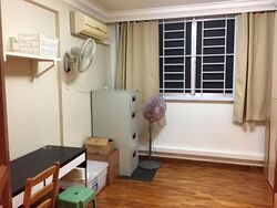 Blk 160 Simei Road (Tampines), HDB 4 Rooms #621398121